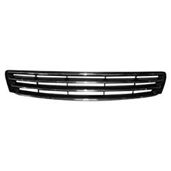 '02-'03 Lexus ES300, '04 Lexus ES330 Grille