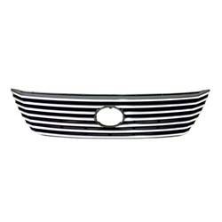 '04-'06 Lexus LS430 Grille