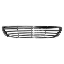 '05-'06 Lexus ES330 Grille