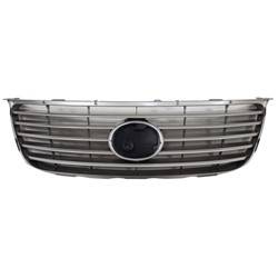 '07-'09 Lexus ES350 Grille