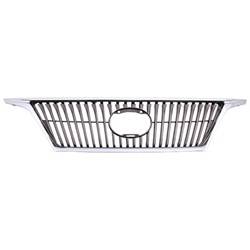 '10-'12 Lexus RX350 Grille