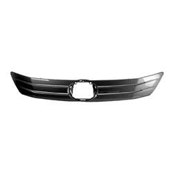 '10-'12 Lexus HS250h Front Grille