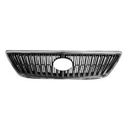 '05-'06 Lexus RX330, '07 Lexus RX350 Grille