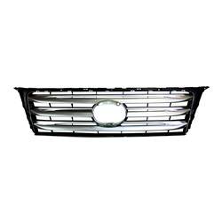 '10-'13 Lexus GX460 Grille