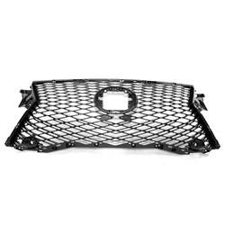 2016-2019 Lexus RX Front Grille