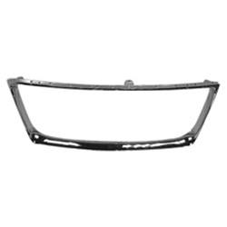 '07-'09 Lexus ES350 Grille Surround