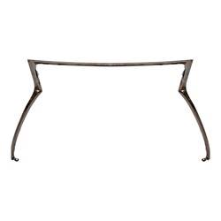 2017 Lexus IS Outer Grille Molding