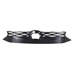 2023-2024 Lexus RX Upper Grille Molding