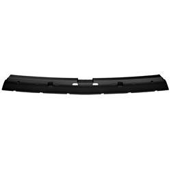 '14-'19 Lexus GX460 Front Lower Grille Molding