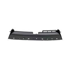 2020-2023 Lexus GX Front Center Grille Molding