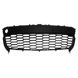 '07-'09 Mazda CX-7 Bumper Grille