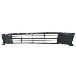 '09-'13 Mazda 6 Front Bumper Grille
