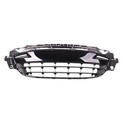 2016-2023 Mazda Miata Front Grille