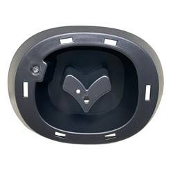 2017-2021 Mazda CX-5 Grille Emblem Bracket