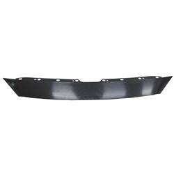 '14-'17 Mazda 6 Grille Cover
