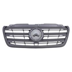 2019-2024 Mercedes Sprinter Front Grille