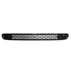 2016-2021 Mini Cooper Front Bumper Cover Grille
