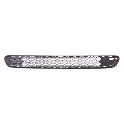 '14-'21 Mini Cooper Front Bumper Cover Grille