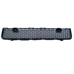 '09-'15 Mitsubishi Lancer Front Lower Bumper Grille