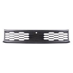 2022-2024 Mitsubishi Outlander Front Center Grille