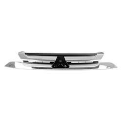2016-2018 Mitsubishi Outlander Front Grille