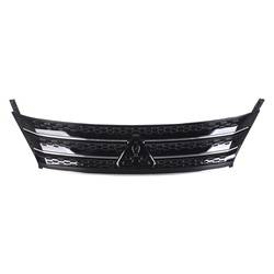 2022-2024 Mitsubishi Outlander Front Grille