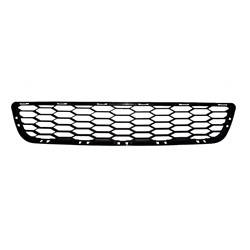 '13-'15 Nissan Sentra Front Bumper Grille