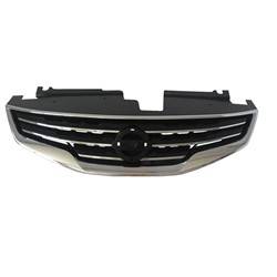 '10-'12 Nissan Altima Grille