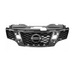 '13-'21 Nissan NV200 Grille