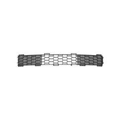 '04-'06 Scion xB Bumper Grille