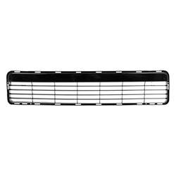 '13-'15 Scion xB Front Bumper Cover Grille
