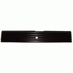 '04-'06 Scion xB Grille