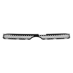 '11-'15 Scion xB Grille