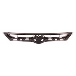 '14-'16 Scion tC Grille