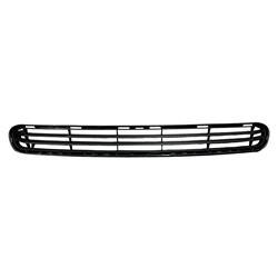 '12-'15 Scion iQ Front Upper Bumper Cover Grille