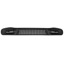 2013-2015 Smart Fortwo Front Lower Bumper Cover Grille