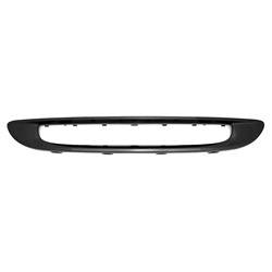 '10-'12 Smart Fortwo Grille Frame