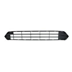'15-'17 Subaru Outback Front Bumper Cover Grille
