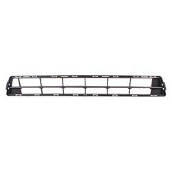 2021-2023 Subaru Crosstrek Front Bumper Cover Grille