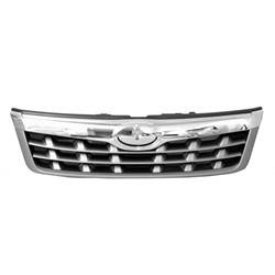 '11-'13 Subaru Forester Grille
