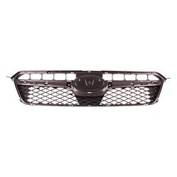 '13-'15 Subaru XV Crosstrek Grille