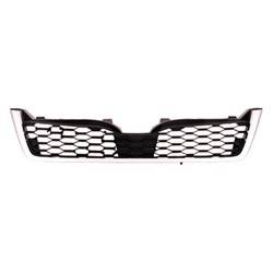 '14-'16 Subaru Forester Grille