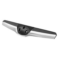 '14-'16 Subaru Forester Front Upper Grille