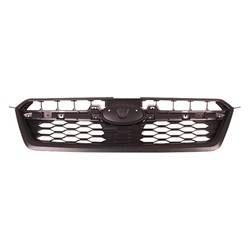 '12-'14 Subaru Impreza Grille