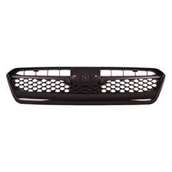 '15-'17 Subaru WRX Grille