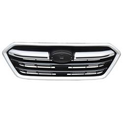 2018-2019 Subaru Outback Front Grille
