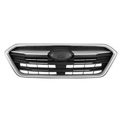 2018-2019 Subaru Legacy Front Grille