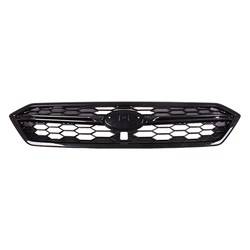 2018-2021 Subaru WRX Front Grille