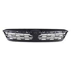 2020-2023 Subaru Impreza Front Grille