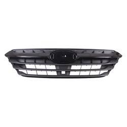 2020-2022 Subaru Legacy Front Grille